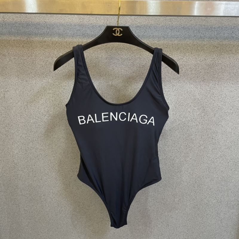 BALENCIAGA